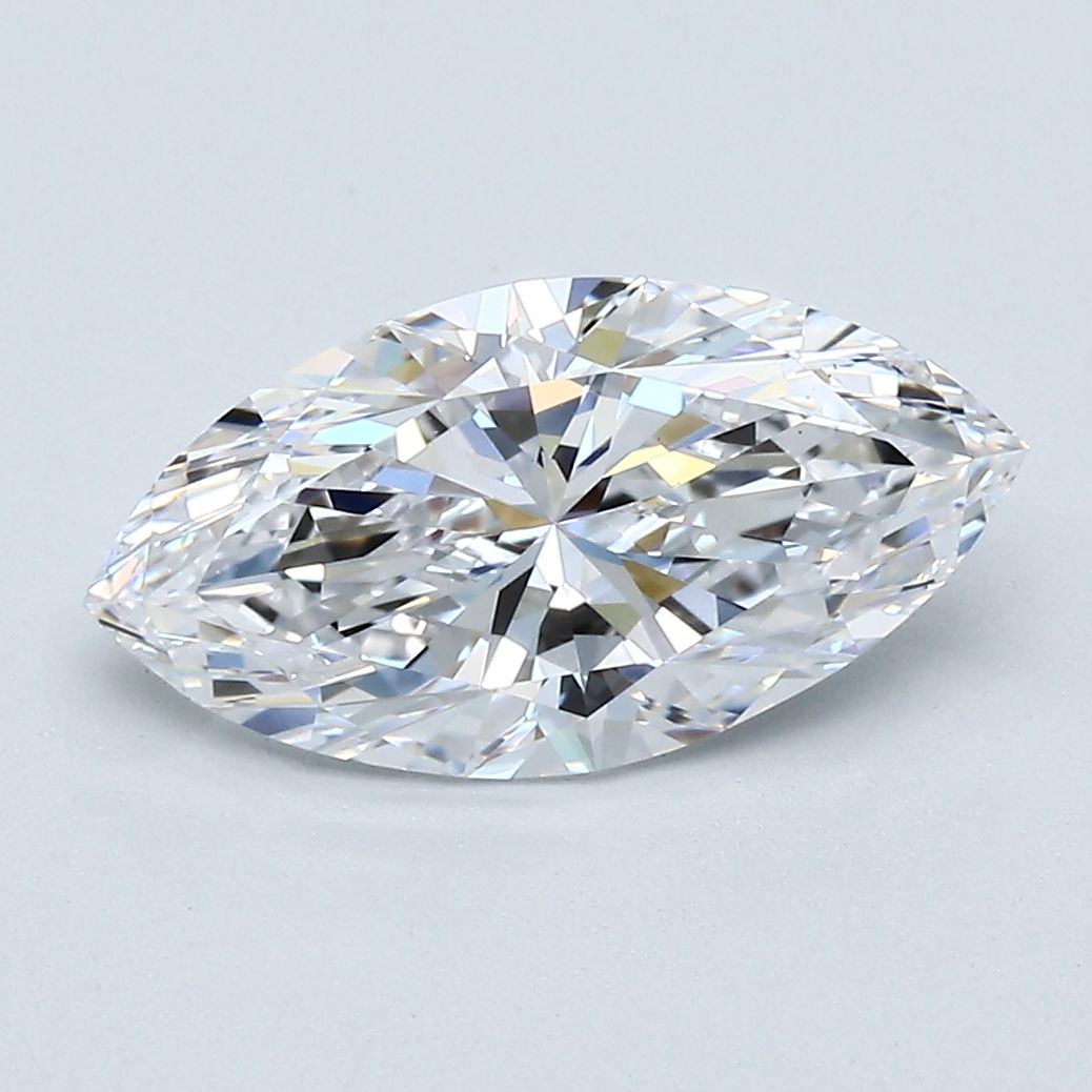2.01 Carat