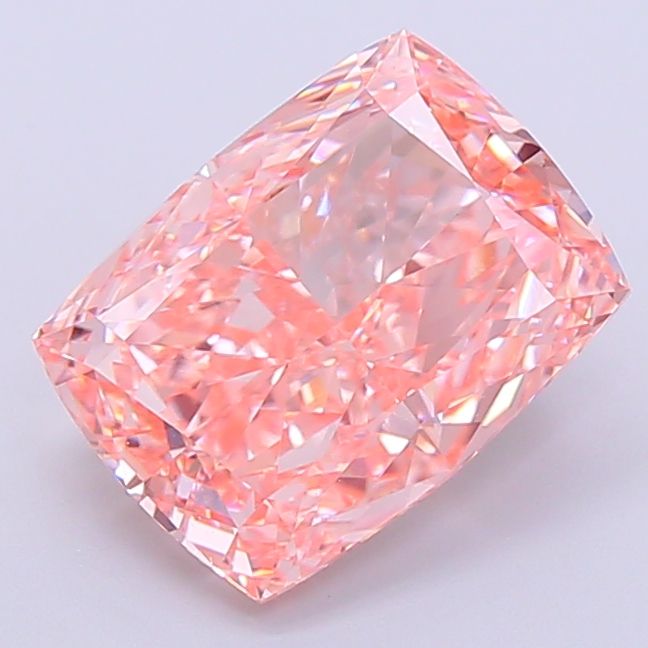 3.72 Carat