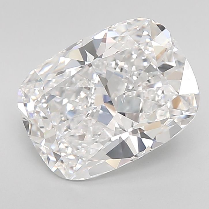 3.02 Carat