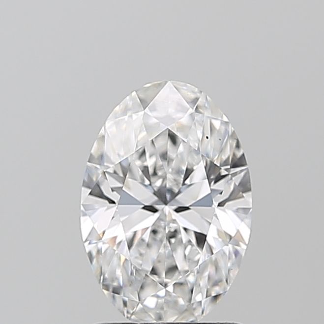 Diamond SEO Image