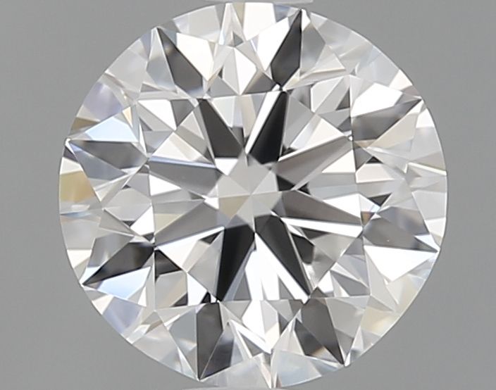 1.20 Carat