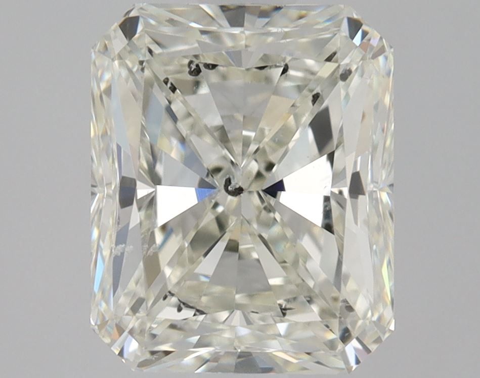 1.51 Carat