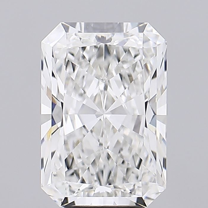 6.02 Carat