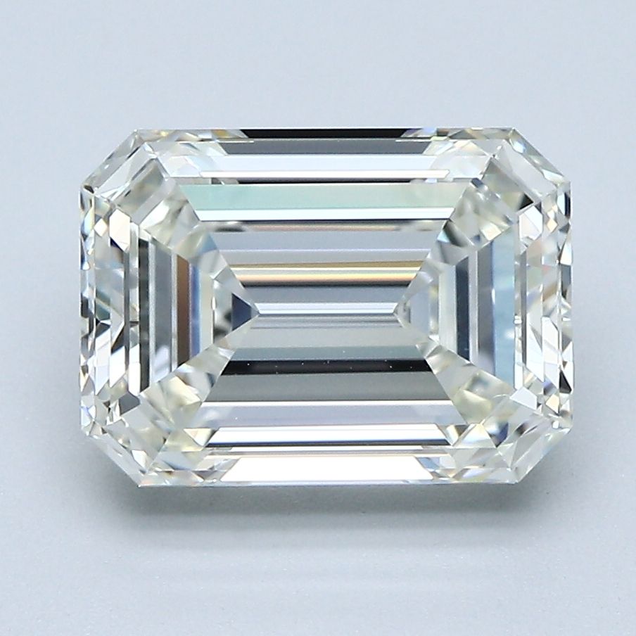 3.50 Carat