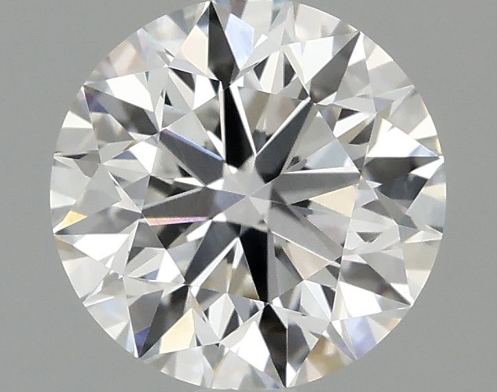 1.46 Carat