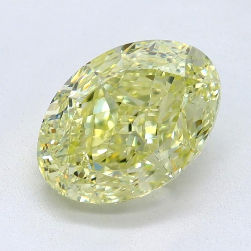1.09 Carat