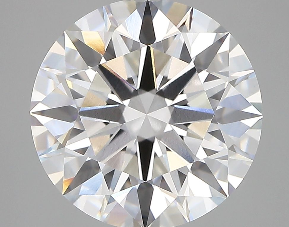 5.13 Carat