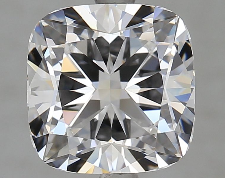 4.08 Carat