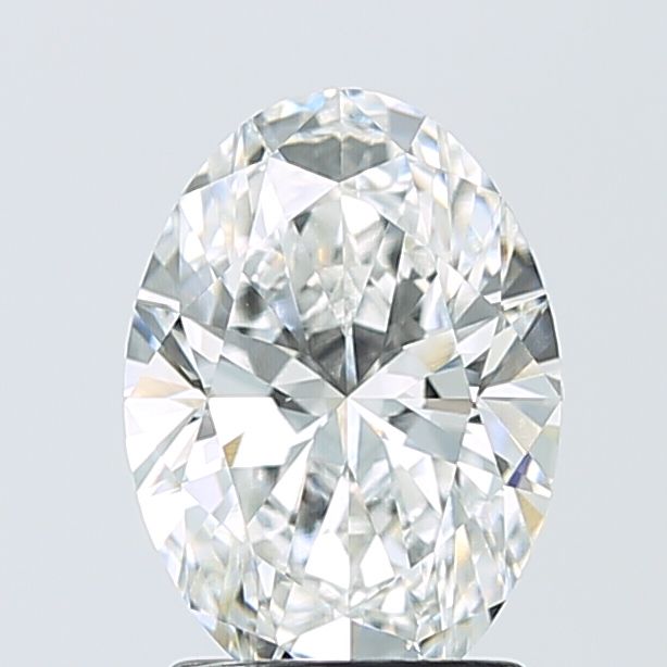2.04 Carat