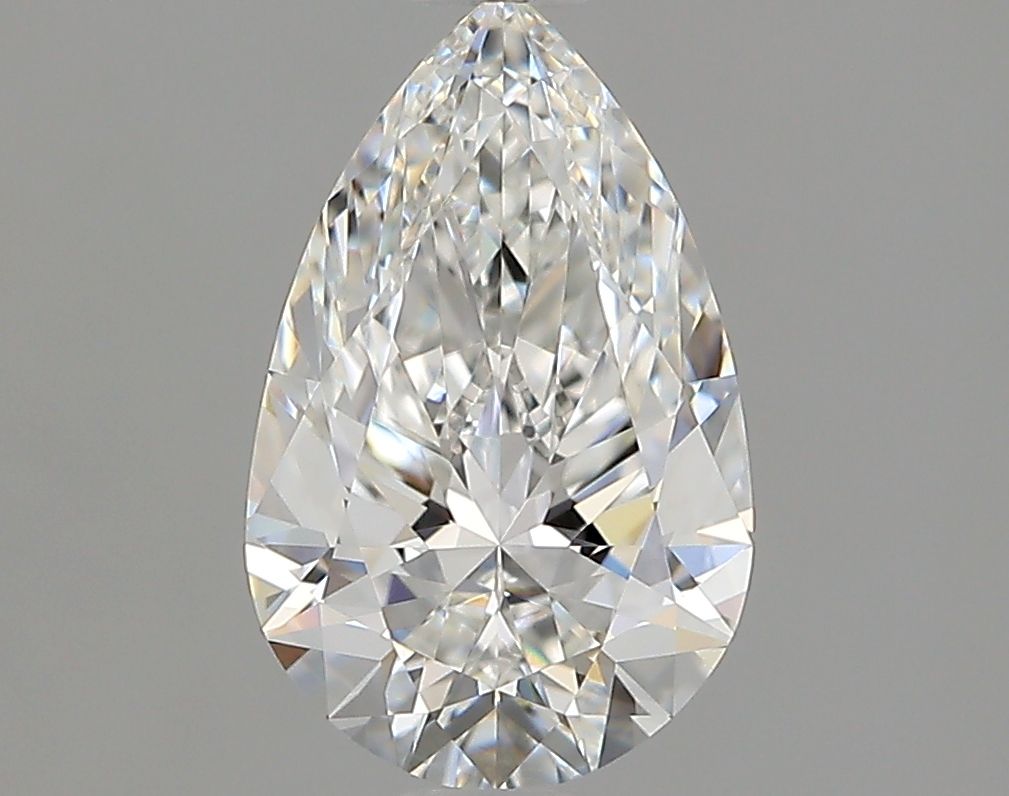 1.08 Carat