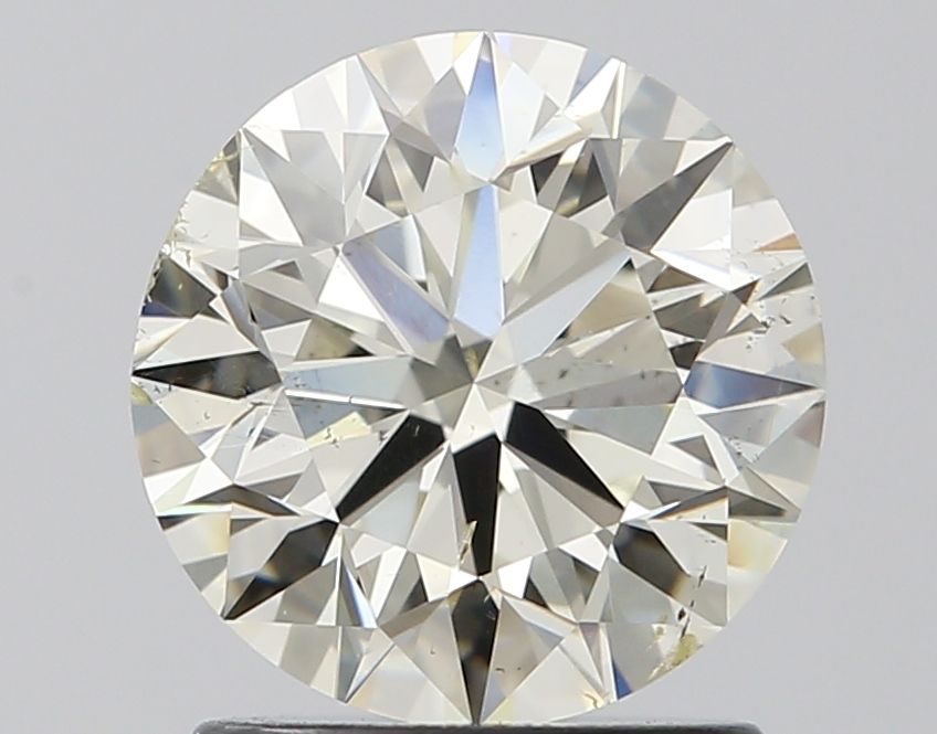 1.50 Carat