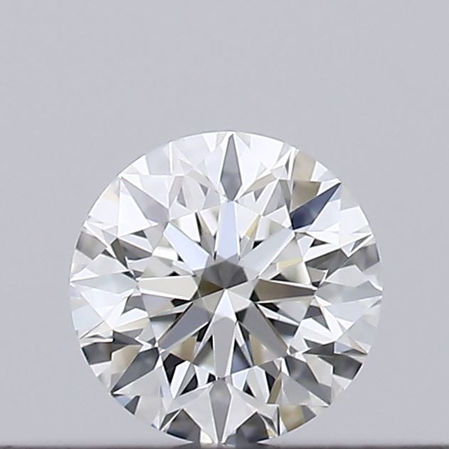 0.15 ct Round Diamond