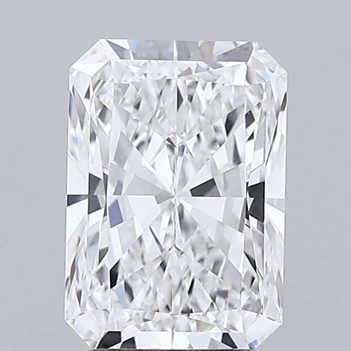 2.74 Carat