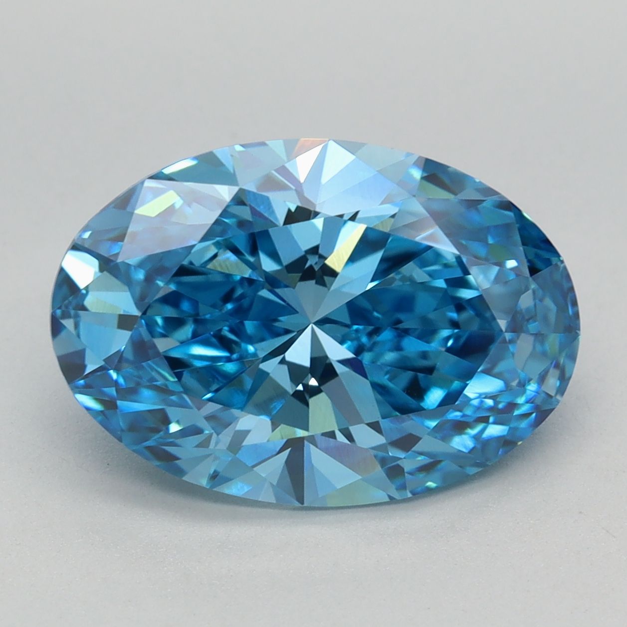 Diamond SEO Image