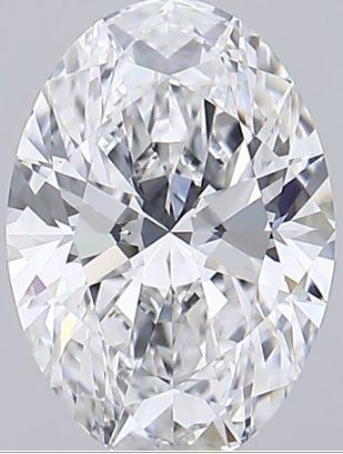 4.59 Carat