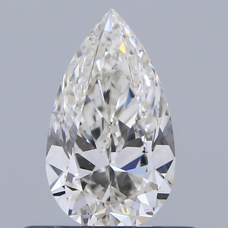 0.50 Carat
