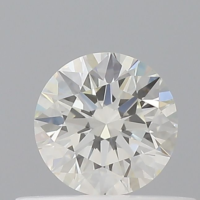 0.4 ct Round Diamond