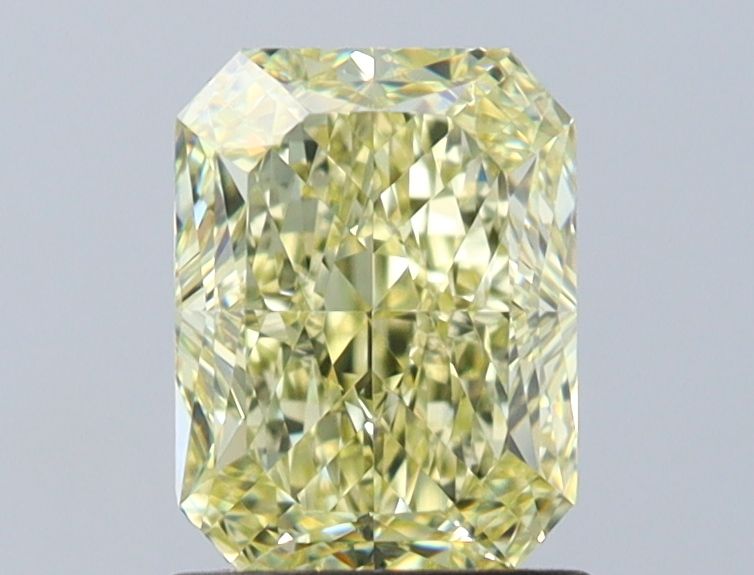 1.50 Carat