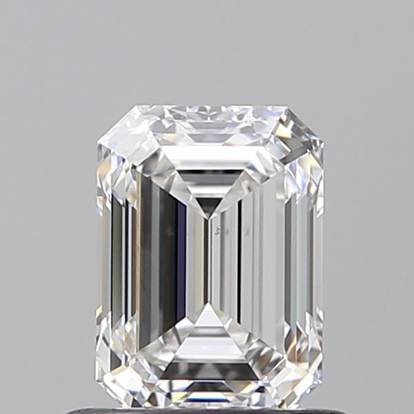 0.71 Carat