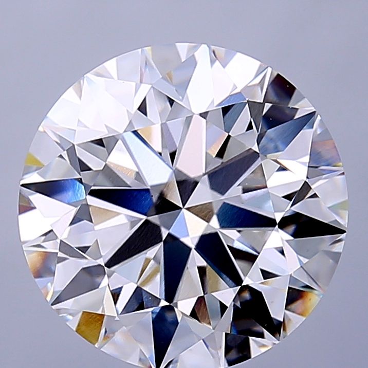 5.62 Carat