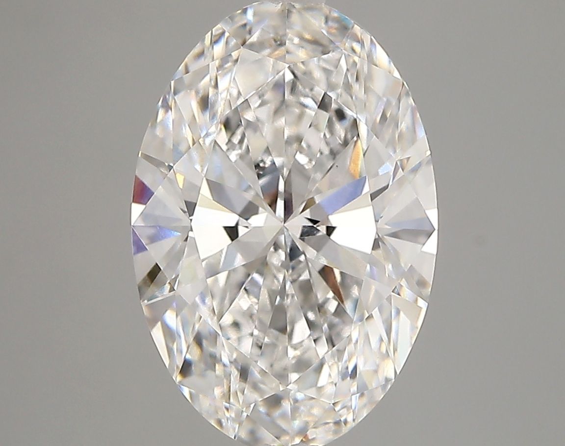 3.87 Carat