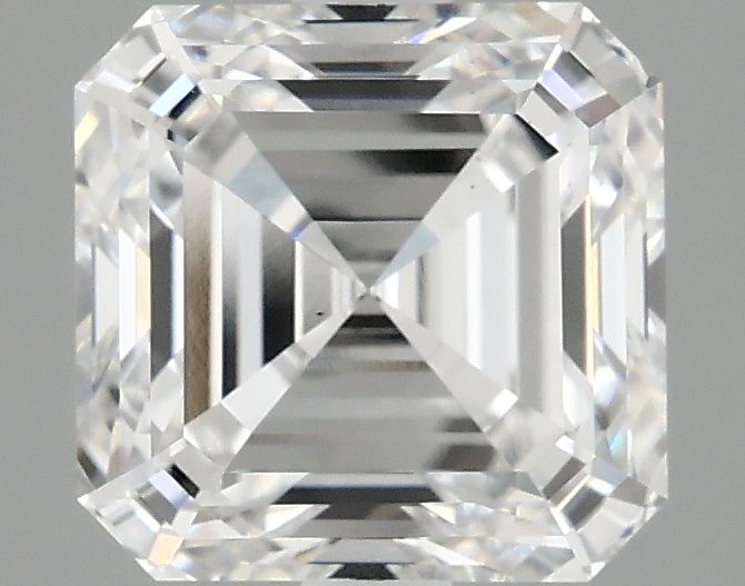 2.87 Carat