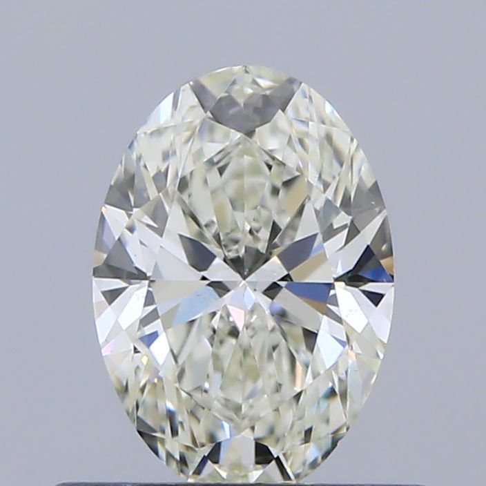 0.50 Carat