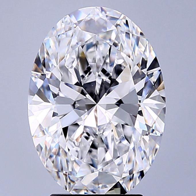 3.6 Carat