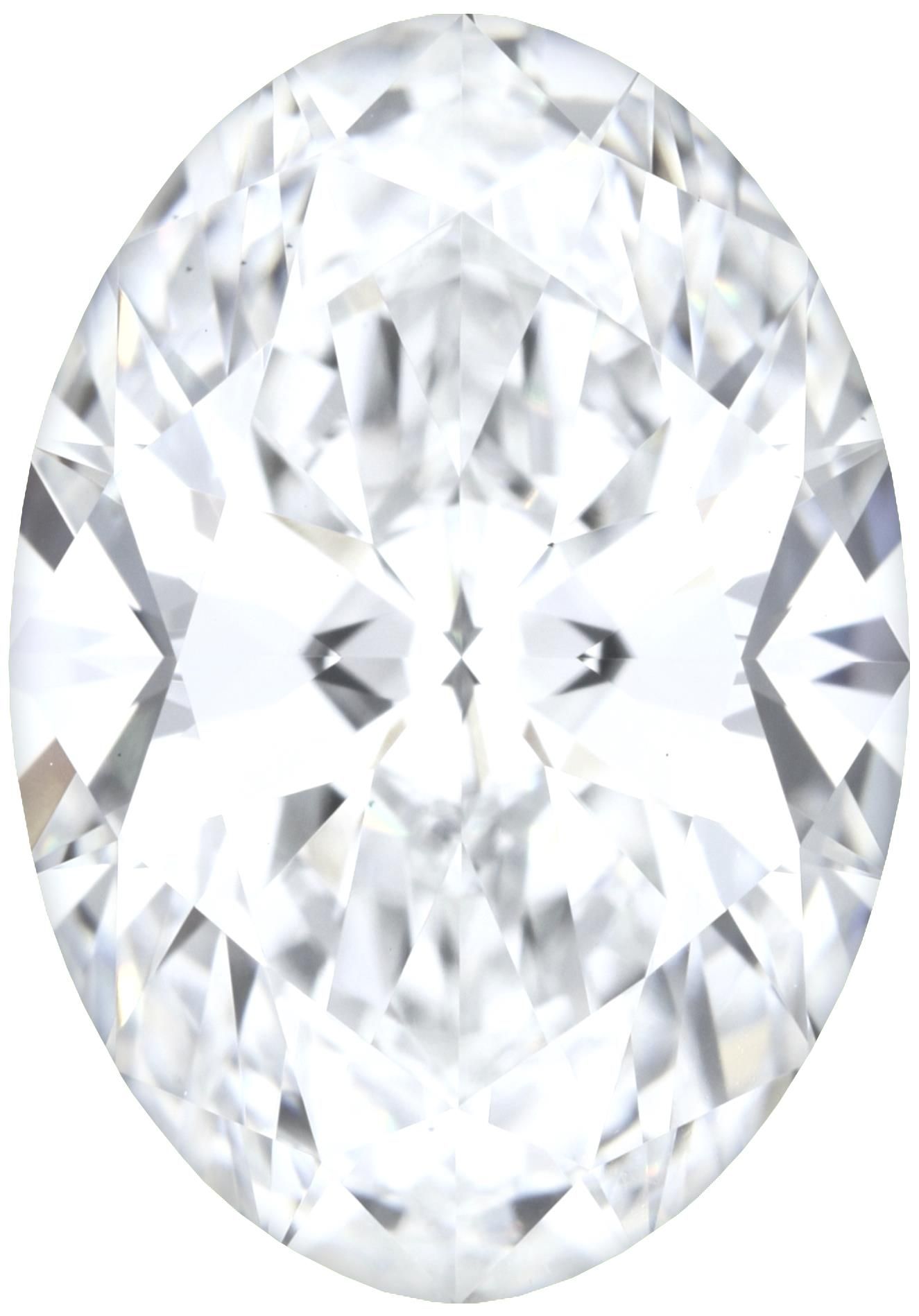 1.85 Carat