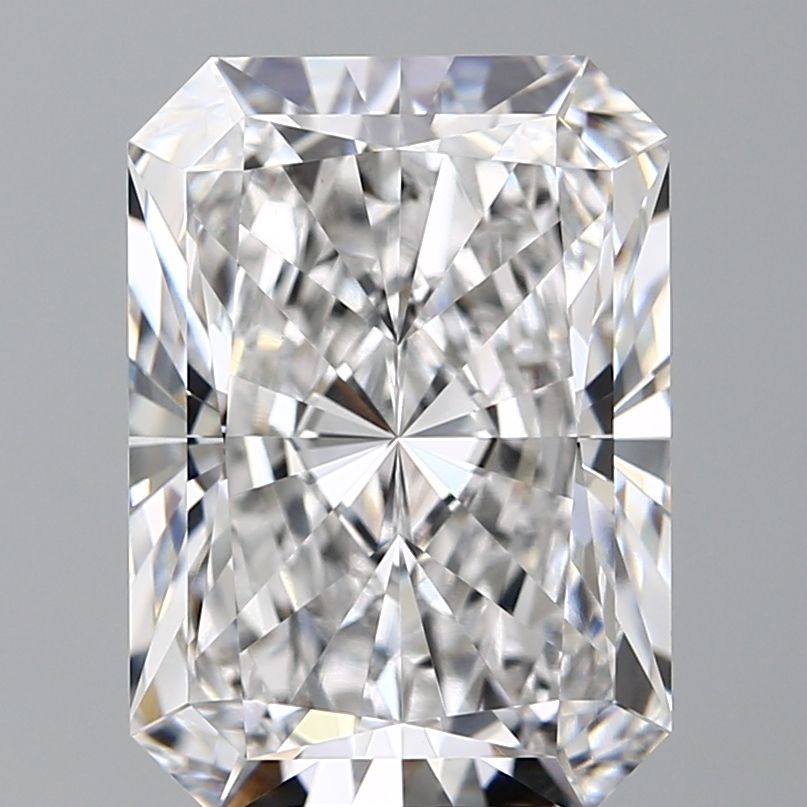 7.09 Carat