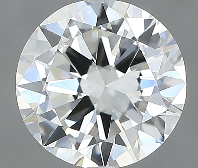 1.00 Carat