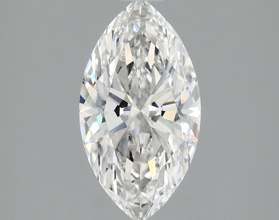 1.48 Carat
