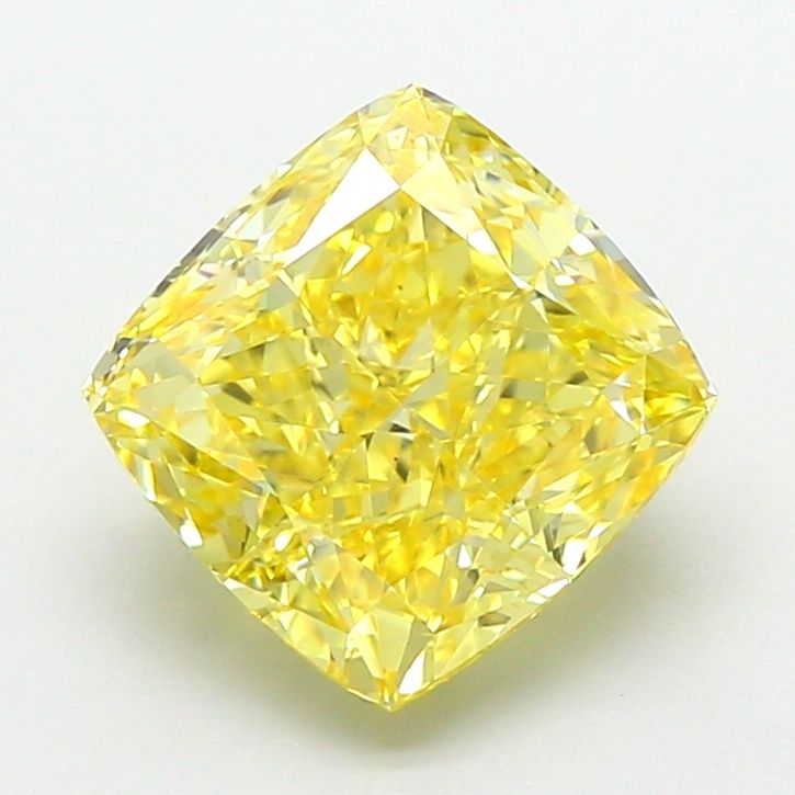 5.00 Carat
