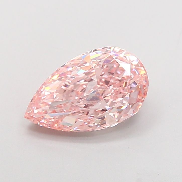 4.07 Carat