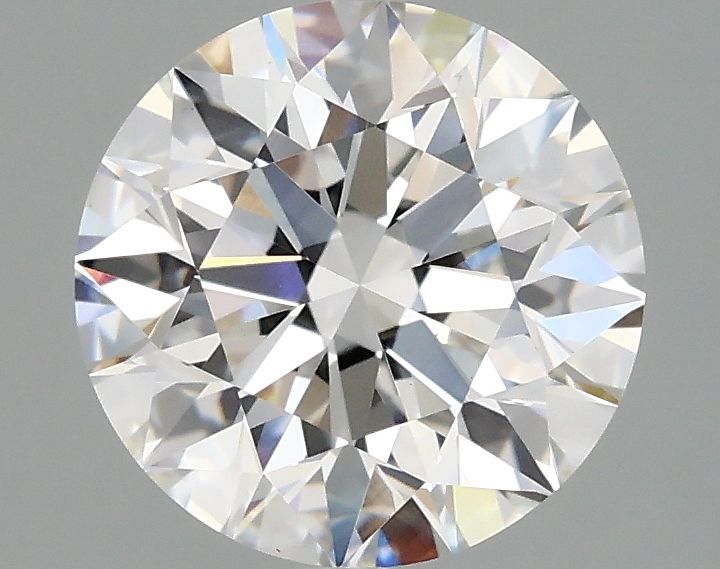 1.91 Carat