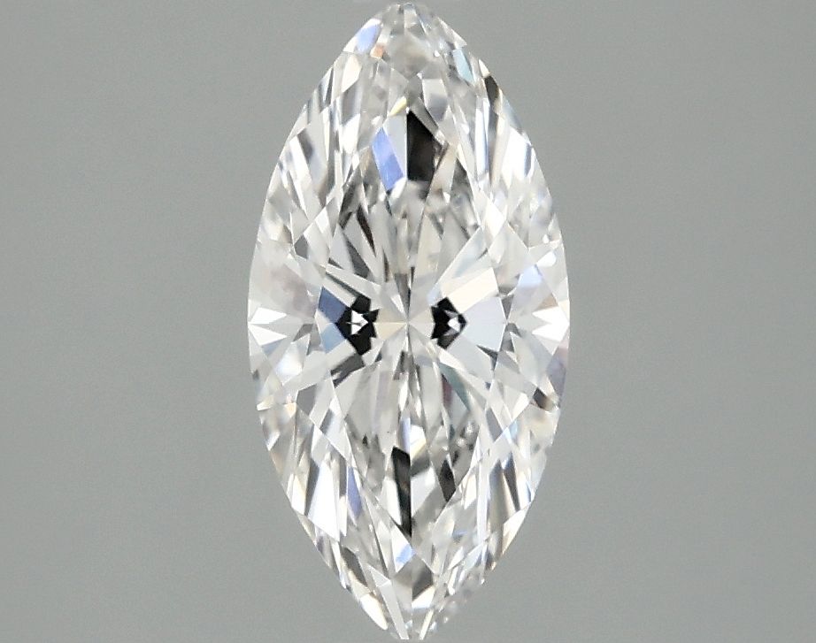 1.28 ct Marquise diamond