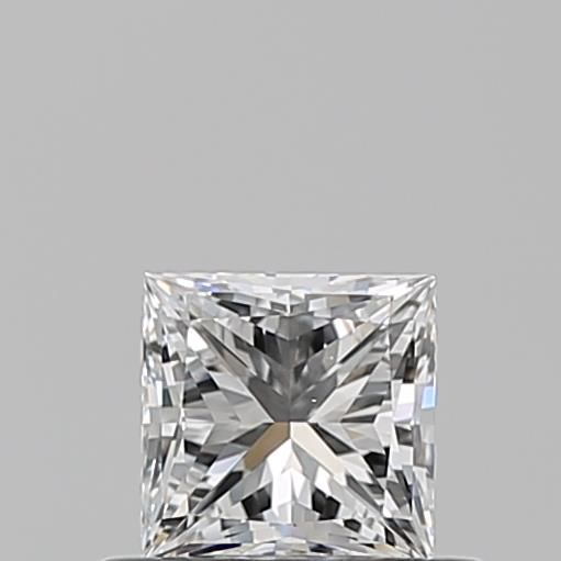 0.52 Carat