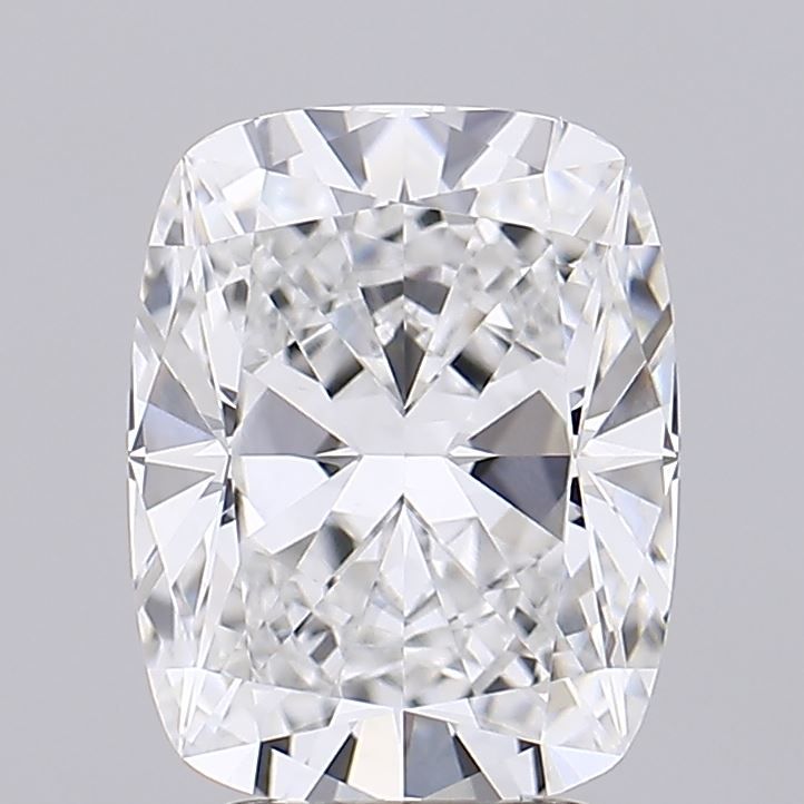 3.35 Carat