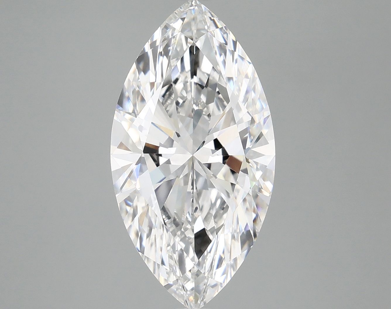 3.97 Carat