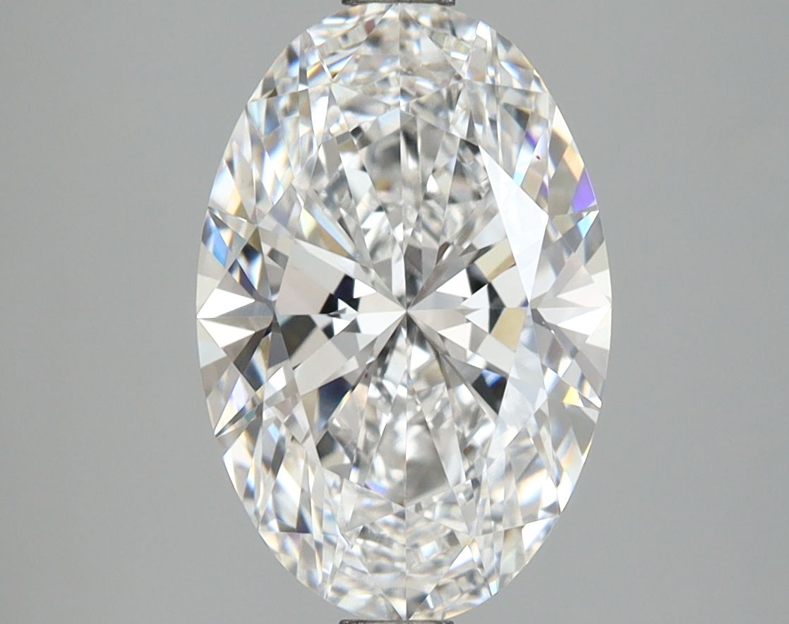 3.10 Carat