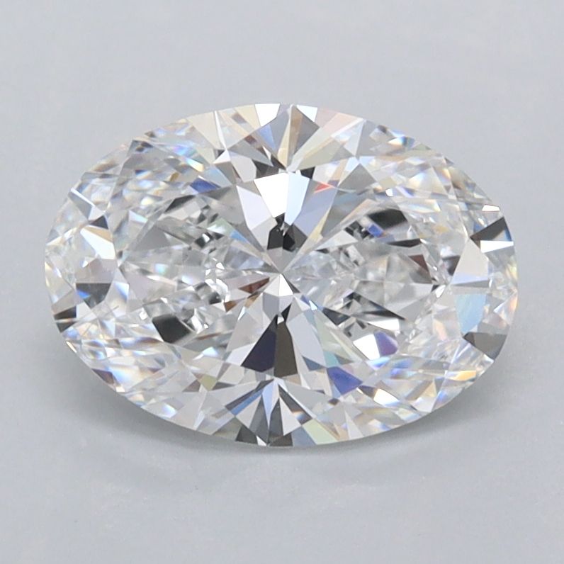 1.51 Carat