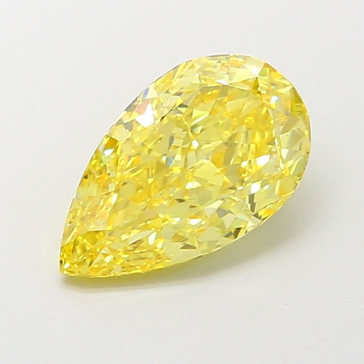 3.03 Carat