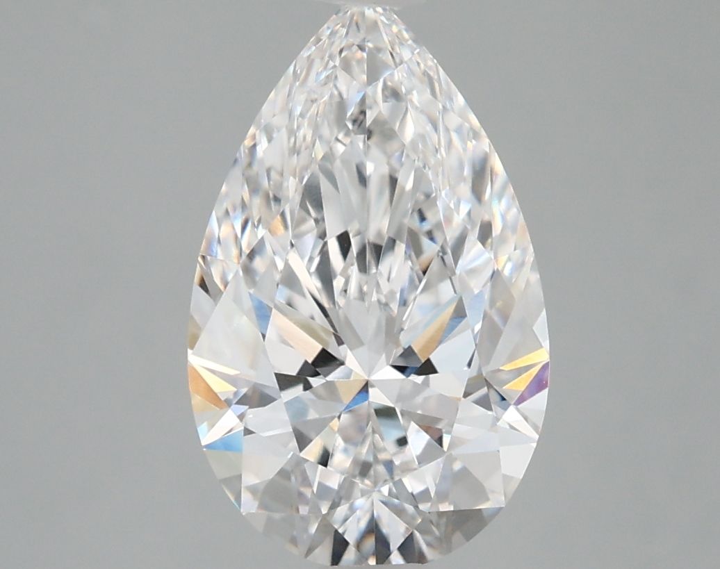 2.80 Carat