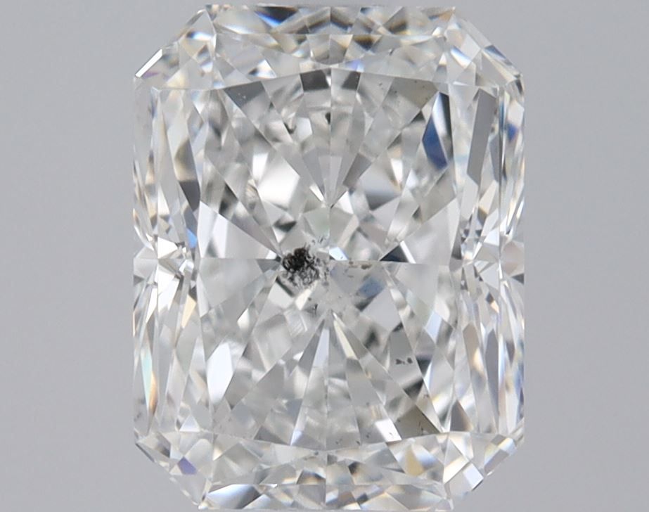 1.03 Carat