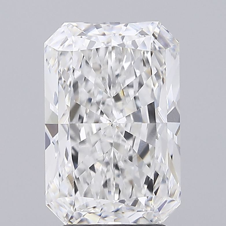 3.74 Carat