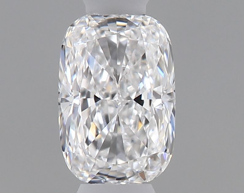 0.3 ct Cushion brilliant Diamond