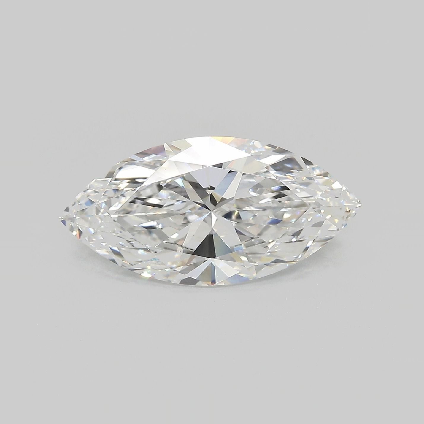 3.03 Carat