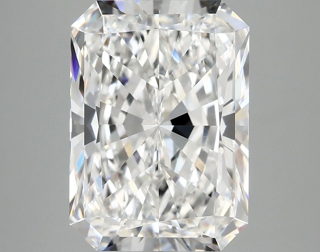 4.87 Carat