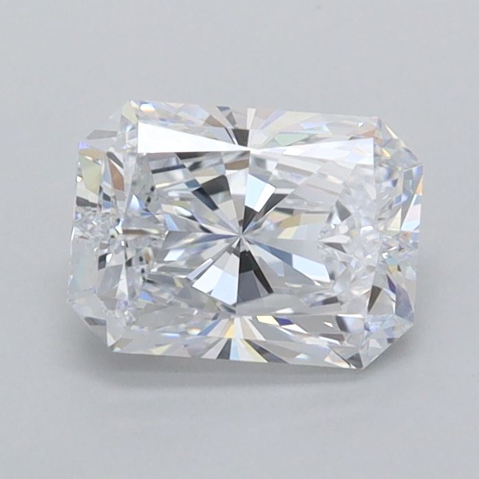 1.03 Carat