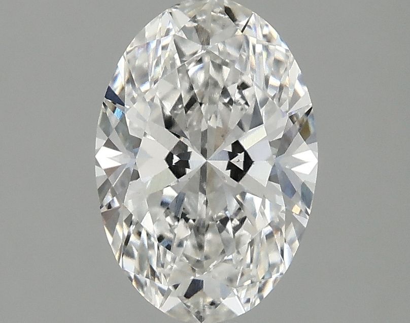 1.65 Carat